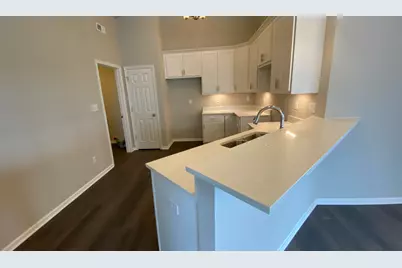 5602 Fountain Circle, Crown Point, IN 46307 - Photo 13