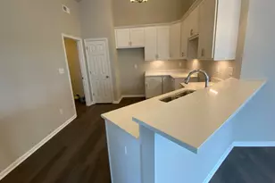 5602 Fountain Cir, Crown Point, IN 46307 - Photo 13