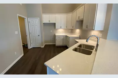 5602 Fountain Circle, Crown Point, IN 46307 - Photo 17