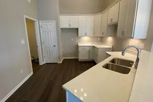 5602 Fountain Cir, Crown Point, IN 46307 - Photo 17