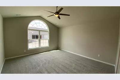 5602 Fountain Circle, Crown Point, IN 46307 - Photo 27