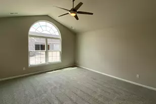 5602 Fountain Cir, Crown Point, IN 46307 - Photo 27