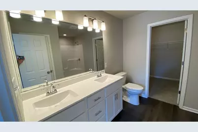 5602 Fountain Circle, Crown Point, IN 46307 - Photo 29