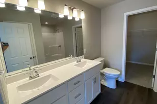 5602 Fountain Cir, Crown Point, IN 46307 - Photo 29