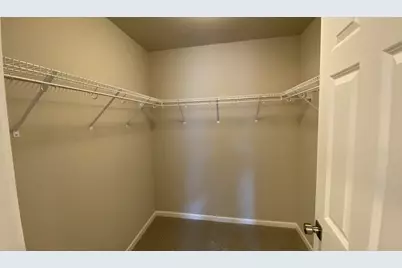 5602 Fountain Circle, Crown Point, IN 46307 - Photo 31