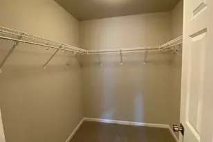 5602 Fountain Cir, Crown Point, IN 46307 - Photo 31