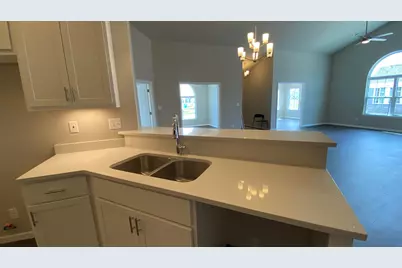 5602 Fountain Circle, Crown Point, IN 46307 - Photo 9