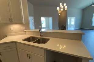 5602 Fountain Cir, Crown Point, IN 46307 - Photo 9
