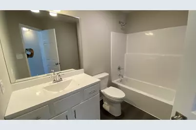 5602 Fountain Circle, Crown Point, IN 46307 - Photo 25