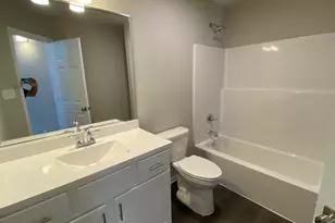 5602 Fountain Cir, Crown Point, IN 46307 - Photo 25