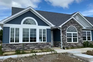 5602 Fountain Cir, Crown Point, IN 46307 - Photo 1