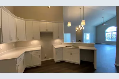 5602 Fountain Circle, Crown Point, IN 46307 - Photo 5