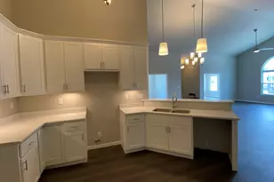 5602 Fountain Cir, Crown Point, IN 46307 - Photo 5