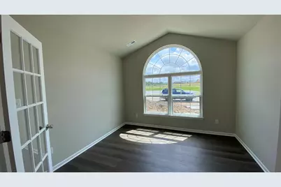 5602 Fountain Circle, Crown Point, IN 46307 - Photo 21