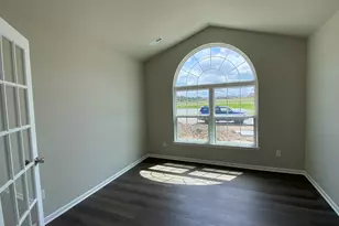 5602 Fountain Cir, Crown Point, IN 46307 - Photo 21