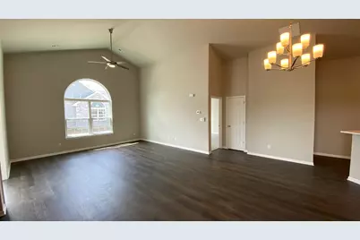 5602 Fountain Circle, Crown Point, IN 46307 - Photo 11