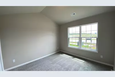 5602 Fountain Circle, Crown Point, IN 46307 - Photo 23
