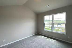 5602 Fountain Cir, Crown Point, IN 46307 - Photo 23