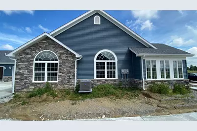 5602 Fountain Circle, Crown Point, IN 46307 - Photo 39