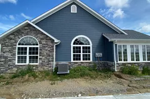 5602 Fountain Cir, Crown Point, IN 46307 - Photo 39