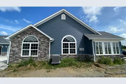 5602 Fountain Circle, Crown Point, IN 46307 - Photo 37