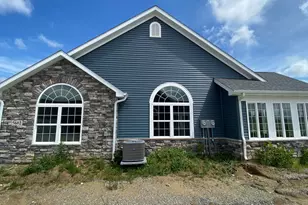 5602 Fountain Cir, Crown Point, IN 46307 - Photo 37
