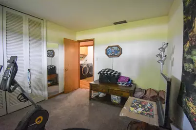 2515 W 57th Avenue, Merrillville, IN 46410 - Photo 21