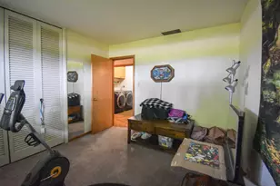 2515 W 57th Ave, Merrillville, IN 46410 - Photo 21