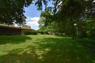 2515 W 57th Ave, Merrillville, IN 46410 - Photo 3