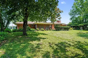 2515 W 57th Ave, Merrillville, IN 46410 - Photo 17