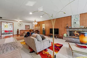 2515 W 57th Ave, Merrillville, IN 46410 - Photo 5