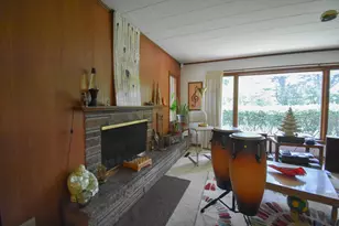 2515 W 57th Ave, Merrillville, IN 46410 - Photo 7