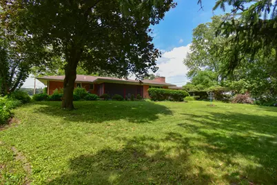 2515 W 57th Avenue, Merrillville, IN 46410 - Photo 27