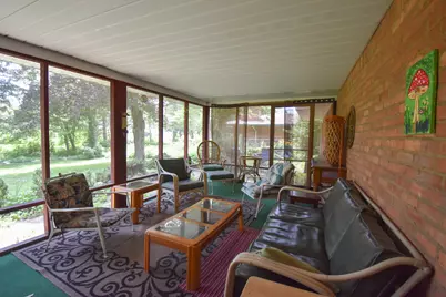 2515 W 57th Avenue, Merrillville, IN 46410 - Photo 13