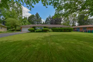 2515 W 57th Ave, Merrillville, IN 46410 - Photo 1