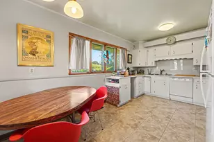 2515 W 57th Ave, Merrillville, IN 46410 - Photo 7