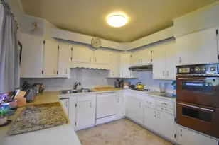 2515 W 57th Ave, Merrillville, IN 46410 - Photo 11