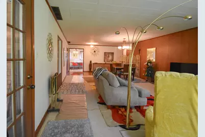 2515 W 57th Avenue, Merrillville, IN 46410 - Photo 9