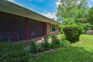 2515 W 57th Ave, Merrillville, IN 46410 - Photo 15