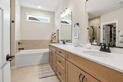 3103 Whispering Brook Lane, Valparaiso, IN 46385 - Photo 19