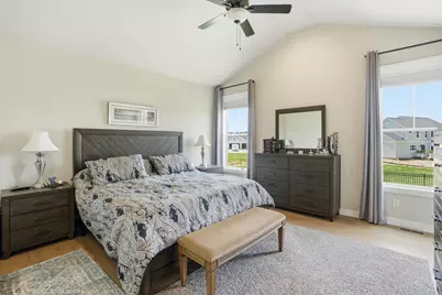 3103 Whispering Brook Lane, Valparaiso, IN 46385 - Photo 17