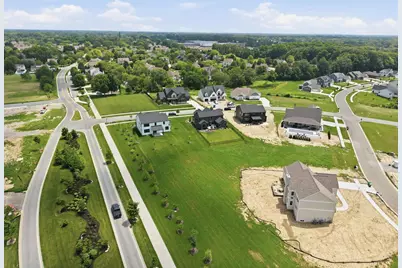 3103 Whispering Brook Lane, Valparaiso, IN 46385 - Photo 41