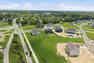 3103 Whispering Brk Ln, Valparaiso, IN 46385 - Photo 41