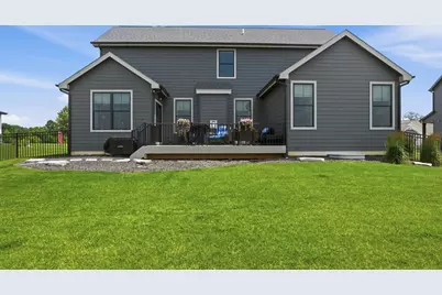 3103 Whispering Brook Lane, Valparaiso, IN 46385 - Photo 37