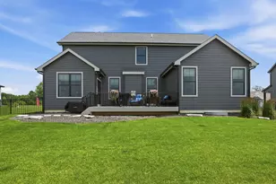 3103 Whispering Brk Ln, Valparaiso, IN 46385 - Photo 37