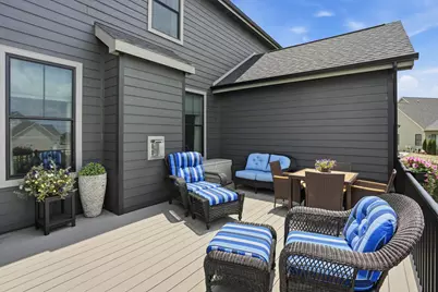 3103 Whispering Brook Lane, Valparaiso, IN 46385 - Photo 35