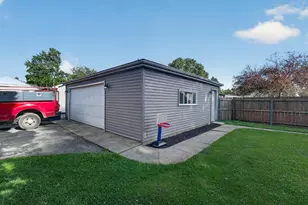 202 E 2nd St, Wanatah, IN 46390 - Photo 35