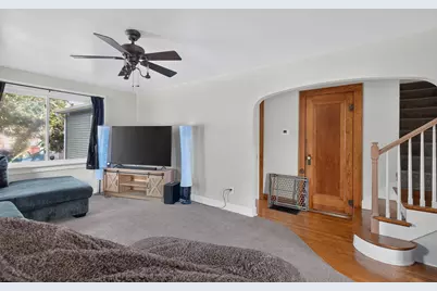 202 E 2nd Street, Wanatah, IN 46390 - Photo 5