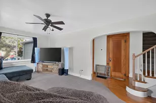202 E 2nd St, Wanatah, IN 46390 - Photo 5