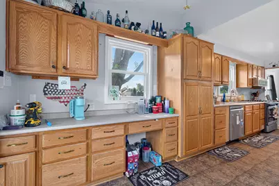 202 E 2nd Street, Wanatah, IN 46390 - Photo 11